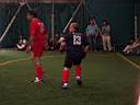 100_1180.JPG