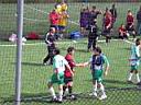 100_1198.JPG