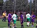 100_1223.JPG