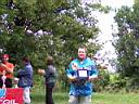 100_1259.JPG