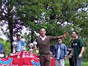 100_1263.JPG