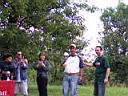 100_1264.JPG