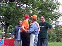 100_1269.JPG