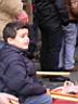 DSCN1019.JPG
