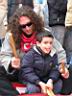 DSCN1020.JPG