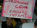 DSCN1050.JPG