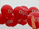DSCN3714.jpg