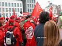 DSCN3723.jpg