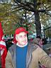 DSCN3090.jpg