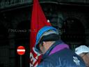 DSCN3108.jpg