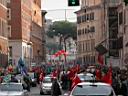 Manifestazione0262b.JPG