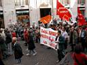 Manifestazione0283b.JPG