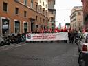 Manifestazione0298b.JPG