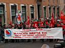 Manifestazione0301b.JPG