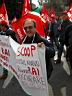 Manifestazione0329b.JPG