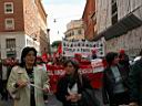 Manifestazione0388b.JPG