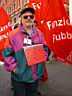 Manifestazione0404b.JPG
