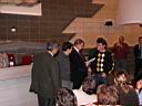 DSCN4375.JPG
