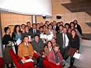 DSCN4397.JPG