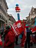DSCN4527.JPG