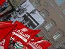 DSCN4543.JPG