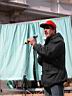 DSCN4576.JPG