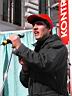 DSCN4577.JPG