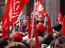 DSCN4588.JPG