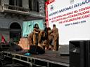 DSCN4593.JPG