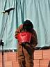 DSCN4595.JPG