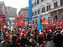 DSCN4598.JPG