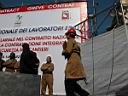 DSCN4612.JPG
