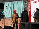 DSCN4616.JPG