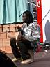 DSCN4619.JPG