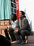 DSCN4621.JPG