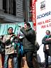 DSCN4622.JPG