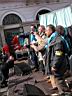 DSCN4626.JPG