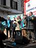 DSCN4627.JPG