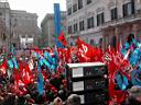 DSCN4630.JPG