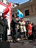 DSCN4634.JPG