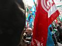 DSCN4645.JPG