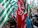 DSCN4646.JPG