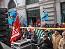 DSCN4652.JPG