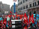DSCN4656.JPG