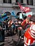 DSCN4661.JPG