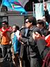 DSCN4662.JPG
