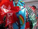 DSCN4664.JPG