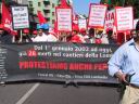 22 PROT ANCHE X LORO 1.jpg