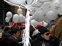 DSCN4921.JPG