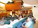 DSCN5331.JPG